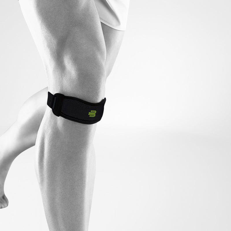 Bauerfeind - Sports Knee Strap