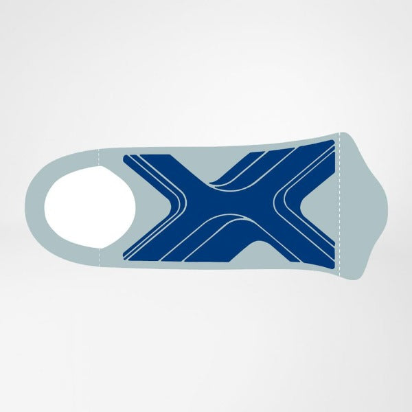 ErgoPad® weightflex 2