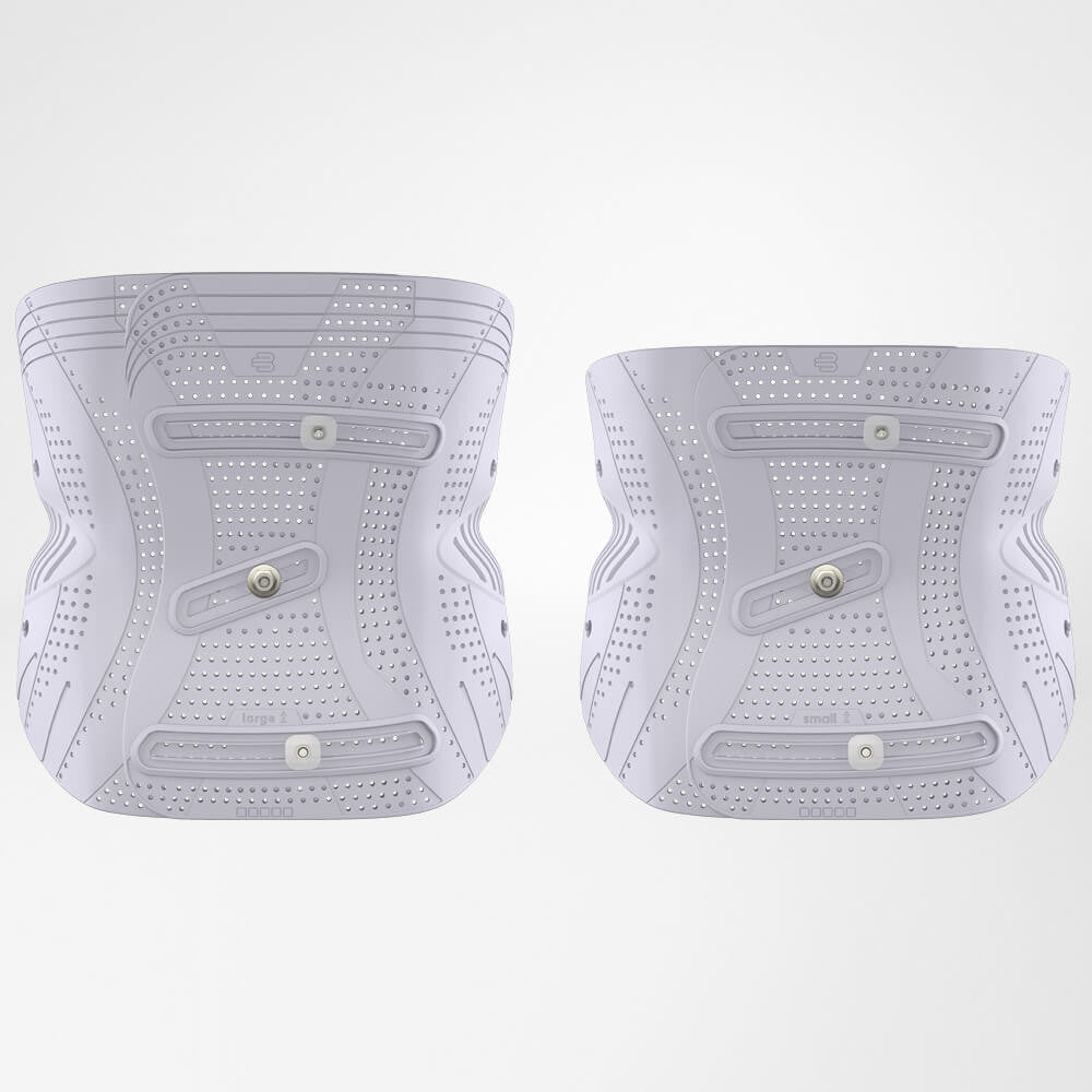 Spinova® Immo Plus Classic