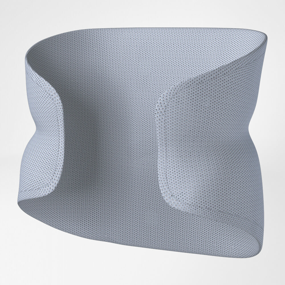 Spinova® Immo Plus Classic
