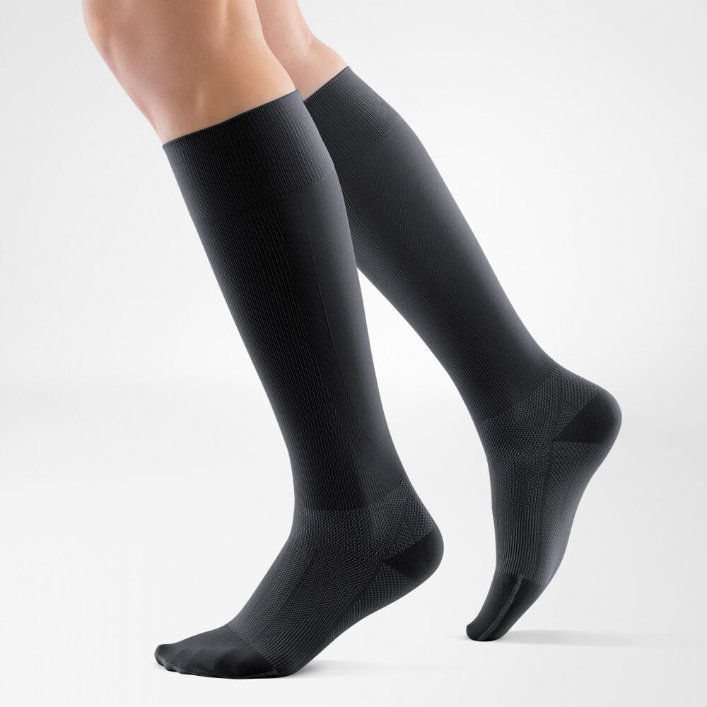 Compression Sock Performance