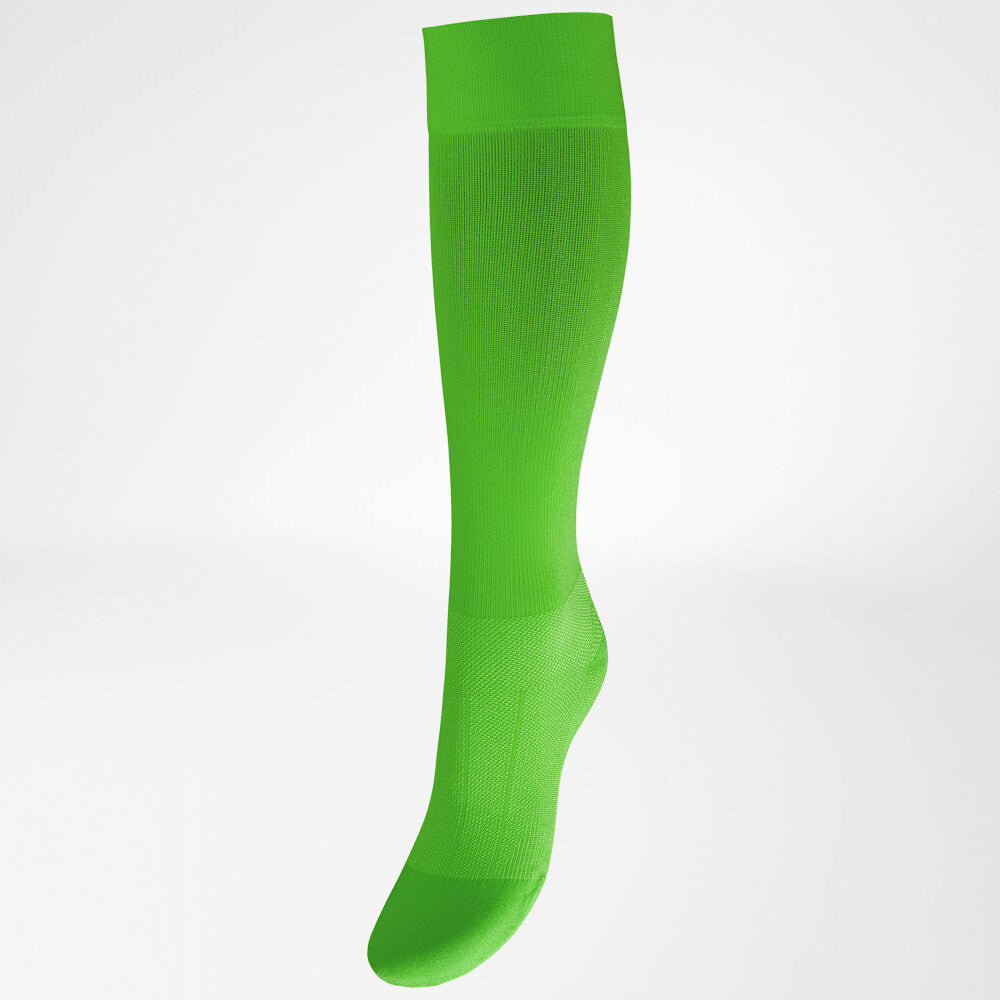 Compression Sock Performance