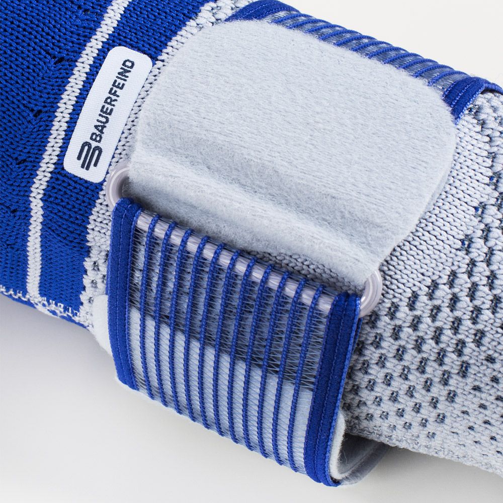 EpiTrain®