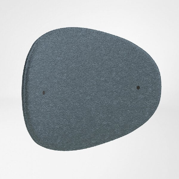 Spinova® Immo Plus Classic
